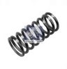 SCANI 1352471 Valve Spring